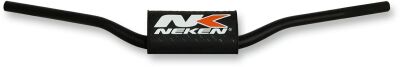Nk Bar Os Pit Bike Bk