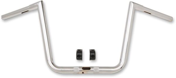 Handlebar Htp 13chr Fltr