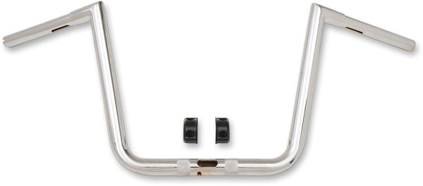 Handlebar Htp 13chr Fltr