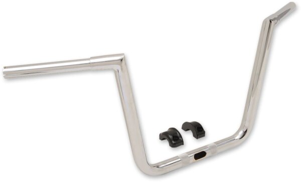 Handlebar Htp 13chr Fltr