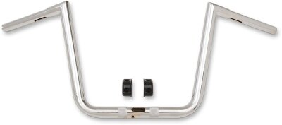 Handlebar Htp 13chr Fltr