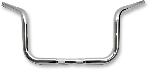 Handlebar Bagger Low Chr