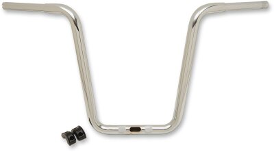 Handlebar 16 Chr Fltr15+