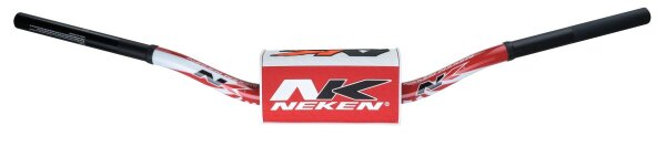 Nk Os Bar Yzf Rd Jap Ed