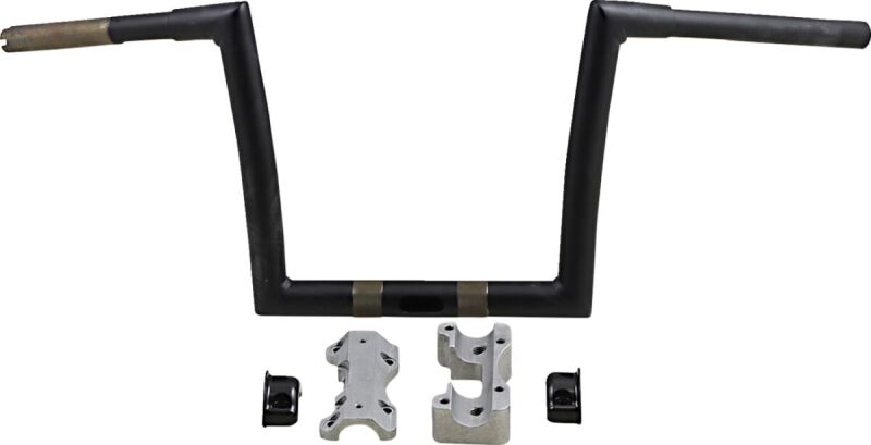 Handlebar 10 Flb Fltr15+