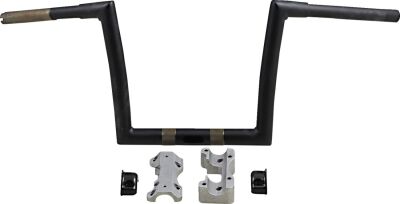 Handlebar 10 Flb Fltr15+