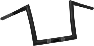 Handlebar 10 Flb Fltr15+