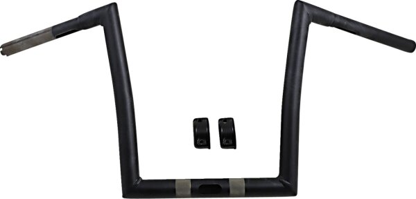 Handlebar 12 Flb Fltr15+