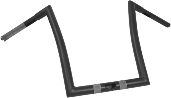 Handlebar 12 Flb Fltr15+