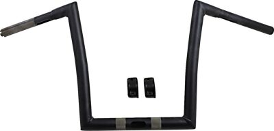 Handlebar 12 Flb Fltr15+