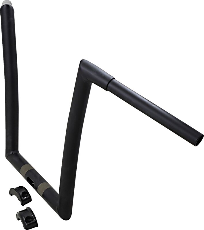 Handlebar 14 Flb Fltr15+