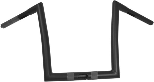 Handlebar 14 Flb Fltr15+