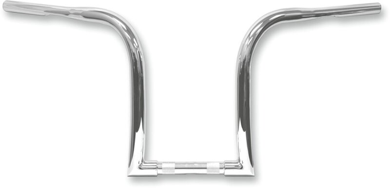 Handlebar 12 Ape Ch 1.25