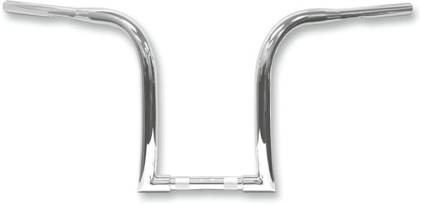 Handlebar 12 Ape Ch 1.25