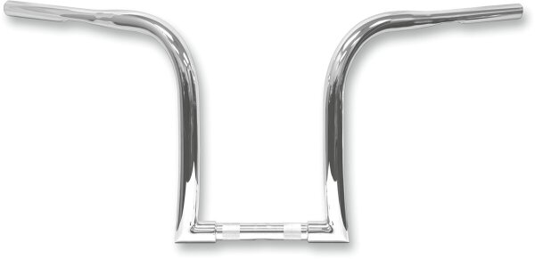 Handlebar 12 Ape Ch 1.25