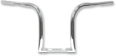Handlebar 12 Ape Ch 1.25