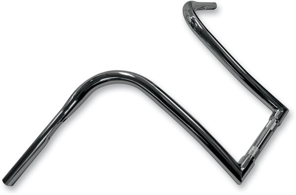 Handlebar 14 Ape Ch 1.25