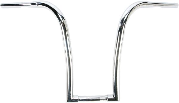 Handlebar 16 Ape Ch 1.25