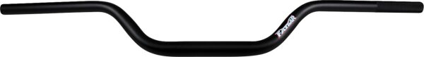 Fatbar Street 819 Bk