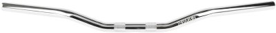 Handlebar 1 Low Bnd Chr