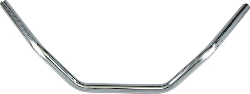 Handlebar Flattrak Ch Tbw