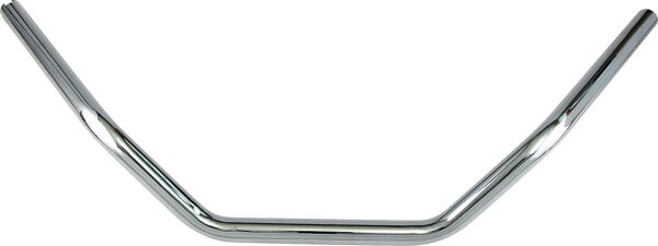 Handlebar Flattrak Ch Tbw