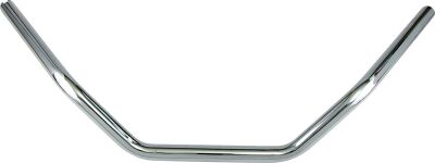 Handlebar Flattrak Ch Tbw