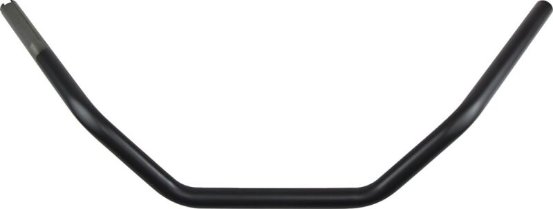 Handlebar Flattrak Fb Tbw