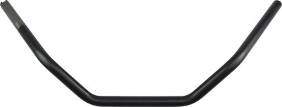 Handlebar Flattrak Fb Tbw