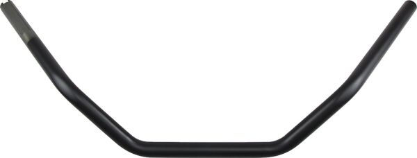 Handlebar Flattrak Fb Tbw