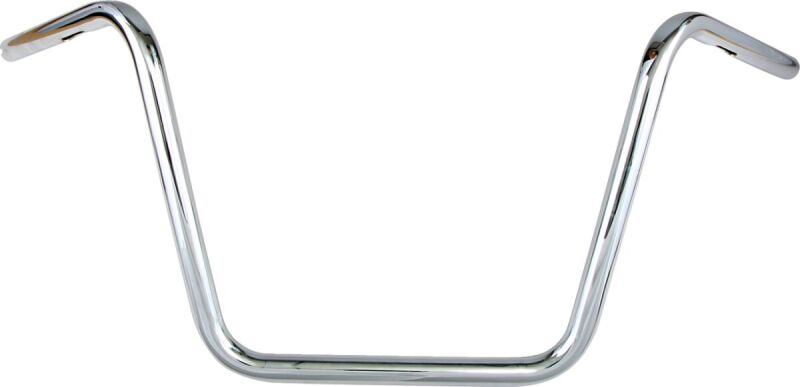 Handlebar 1hibhrn Ch Tbw