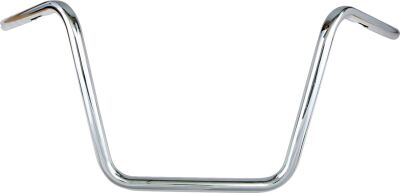 Handlebar 1hibhrn Ch Tbw