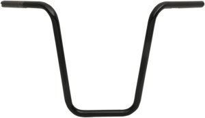 Handlebar 1nrape16bktbw