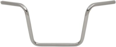 Handlebar 12apewide Chtbw