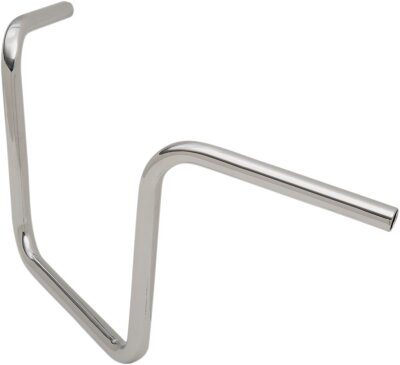 Handlebar 12apewide Chtbw