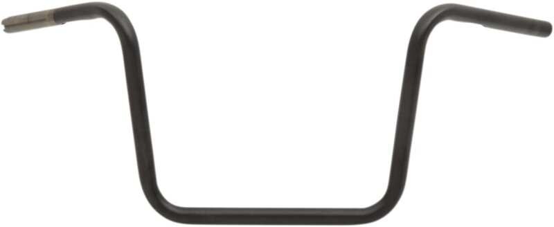 Handlebar 12apewide Fbtbw