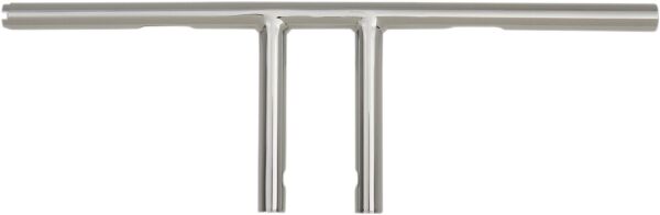 Handlebar 6tbardmp Chtbw