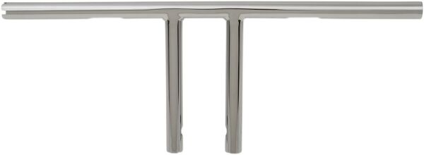 Handlebar 8 Tbar Ch Tbw