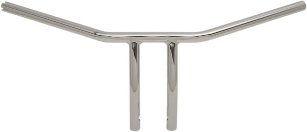 Handlebar 8tbard/d Chtbw