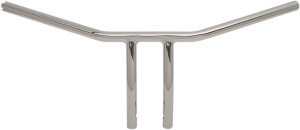 Handlebar 8tbard/d Chtbw