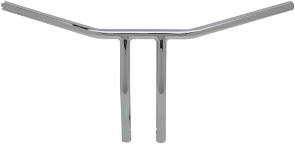 Handlebar10tbard/d Chtbw
