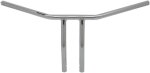 Handlebar10tbard/d Chtbw