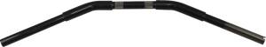Handlebar Dragster Bk Tbw