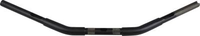 Handlebar Dragster Fb Tbw