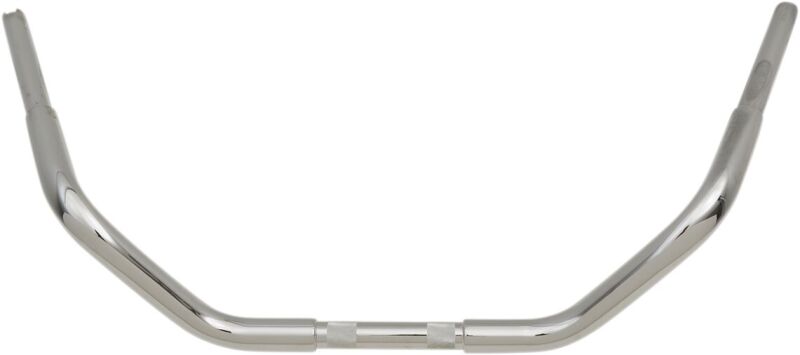 Handlebar 1.25bflo Ch Tbw