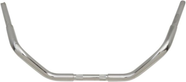 Handlebar 1.25bflo Ch Tbw