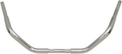 Handlebar 1.25bflo Ch Tbw