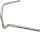 Handlebar 1.25bflo Ch Tbw