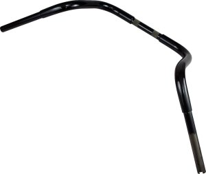 Handlebar Bfape Fl Bk Tbw