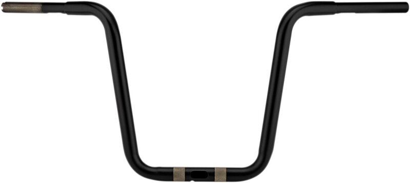 Handlebar 14 Fbk Fltr15+